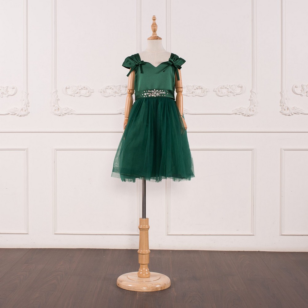 台南花童禮服,台南花童服,台南小禮服,台南小洋裝,台南親子禮服